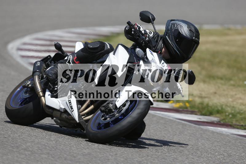 /17 27.05.2026  FREERIDE TRAINING ADR/Gruppe M/63